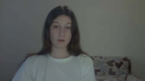 Anna online show from 12-12-24, 09:40