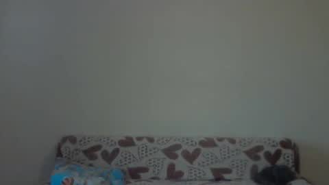 Anna online show from 12-13-24, 08:20