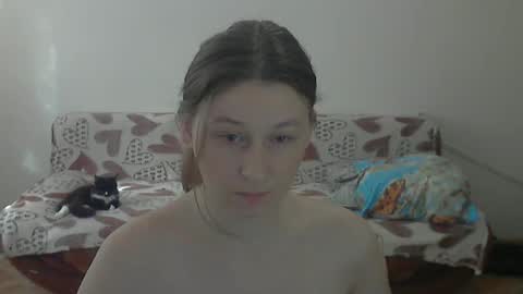 Anna online show from 03-06-25, 07:57