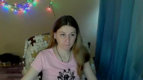 Anna online show from 04-15-26, 11:50