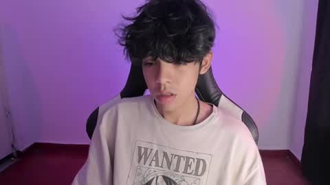 alan18n online show from 12-26-24, 04:10