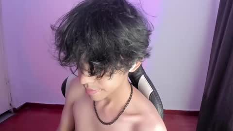 alan18n online show from 01-10-25, 12:27