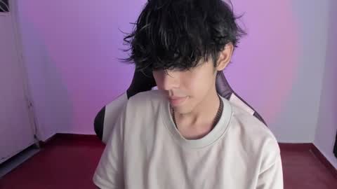 alan18n online show from 01-14-25, 03:01