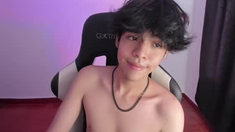 alan18n online show from 01-18-25, 05:10