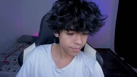 alan18n online show from 12-02-25, 06:03