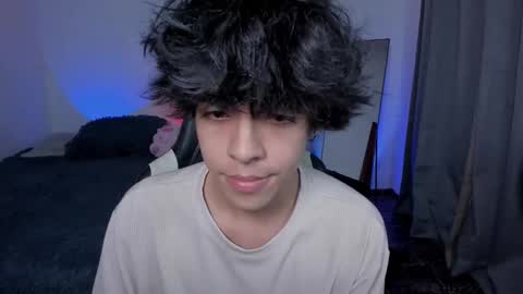 alan18n online show from 01-14-26, 05:02