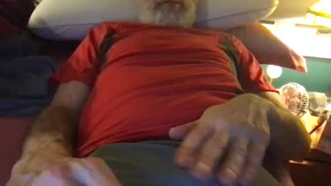 alan3713 online show from 12-22-24, 12:50