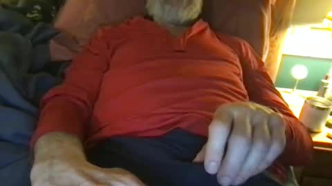 alan3713 online show from 03-03-25, 02:15