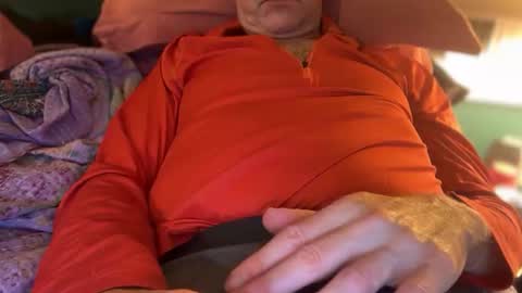 alan3713 online show from 10-23-25, 02:22