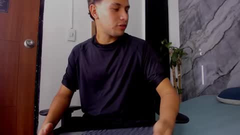 alan__smith online show from 11-12-25, 07:57