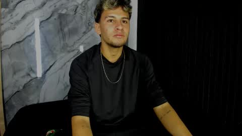 alan__smith online show from 11-19-25, 07:58