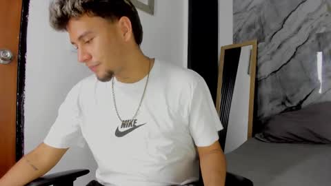 alan__smith online show from 12-19-25, 08:05