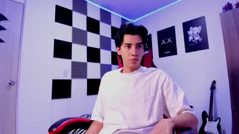 Alan Boy online show from 11-02-25, 11:56