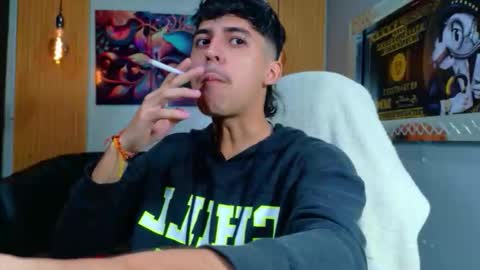 Snapshot of alan_del_reyy chatting on 01-11-26, 05:56 alan del reyy online show from 01-11-26, 05:56