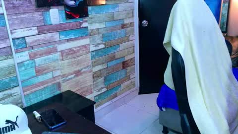 Snapshot of alan_del_reyy chatting on 01-14-26, 06:02 alan del reyy online show from 01-14-26, 06:02