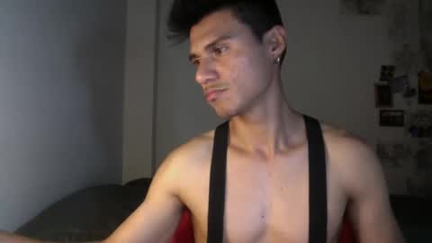 alan_eross online show from 10-17-25, 02:48