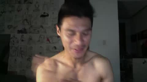 alan_eross online show from 10-18-25, 05:21