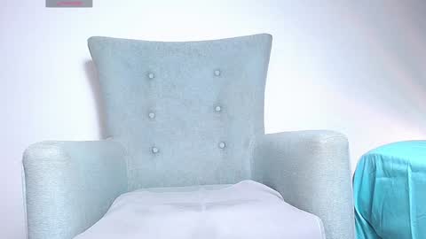 Alan Ferguson online show from 02-04-25, 04:50