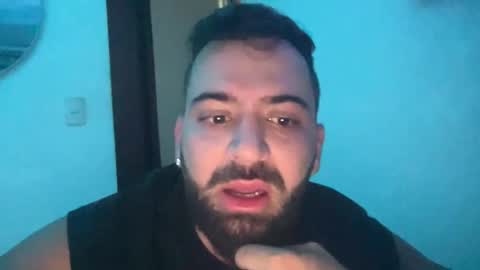 Alan Ferguson online show from 02-24-25, 07:44