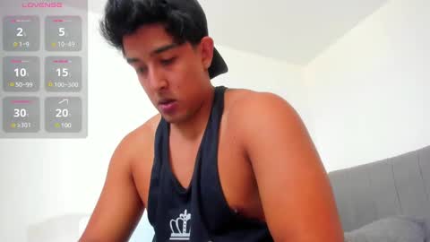 Alan greek online show from 01-13-25, 01:28