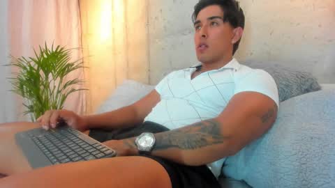 Alan greek online show from 01-19-25, 12:49