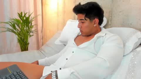 Alan greek online show from 01-29-25, 02:51