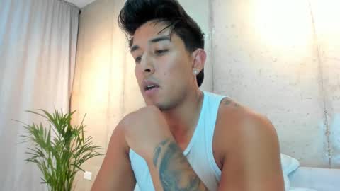 Alan greek online show from 02-03-25, 04:35