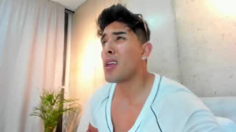 Alan greek online show from 02-26-25, 01:53