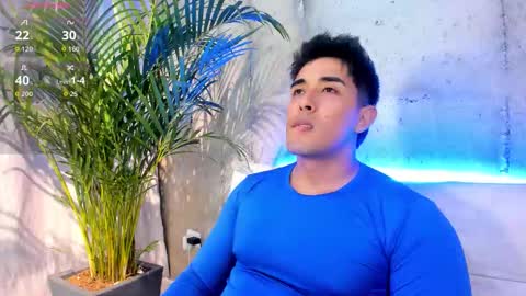 Alan greek online show from 09-27-25, 02:38