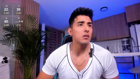 Alan greek online show from 11-09-25, 11:14