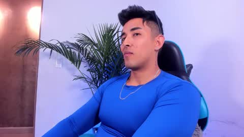 Alan greek online show from 12-16-25, 02:05