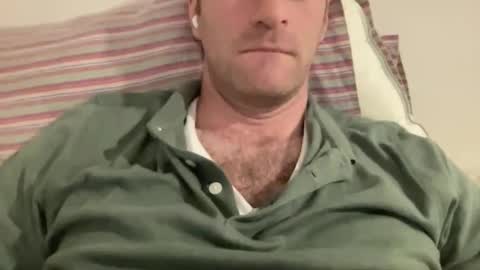 Snapshot of alan_k227 chatting on 11-09-25, 05:00 alan_k227 online show from 11-09-25, 05:00