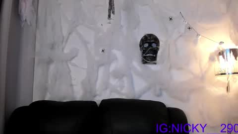 Snapshot of alan_morrys chatting on 10-07-25, 02:09 alan_morrys online show from 10-07-25, 02:09