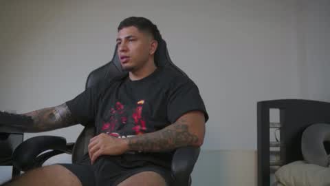 Alan online show from 11-28-25, 06:27