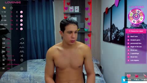 Alan  Kevin can we reach 100 thumbs up please guys  online show from 02-03-25, 11:31