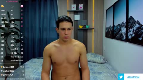 Alan  Kevin can we reach 100 thumbs up please guys  online show from 03-12-25, 02:34