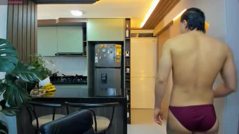 Alan  Kevin can we reach 100 thumbs up please guys  online show from 09-21-25, 11:34