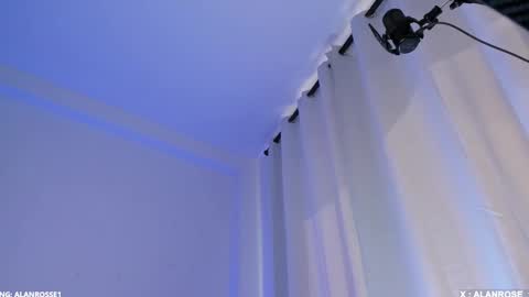 Alan online show from 01-09-26, 01:47