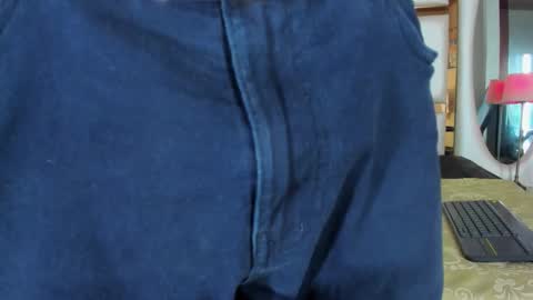 ---Alan--- online show from 02-20-25, 04:39