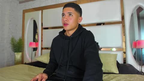 ---Alan--- online show from 02-25-25, 04:14