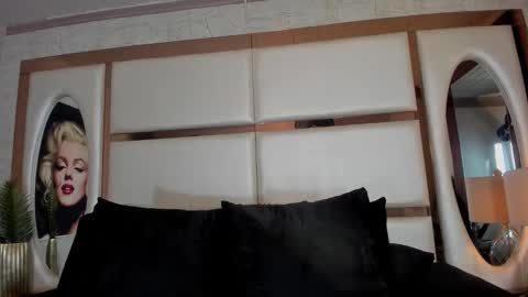 ---Alan--- online show from 09-21-25, 04:25