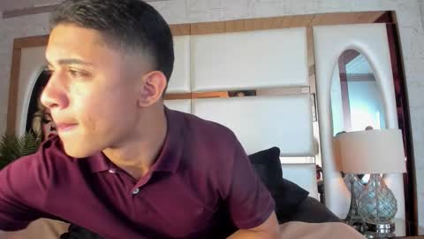 ---Alan--- online show from 11-08-25, 10:19