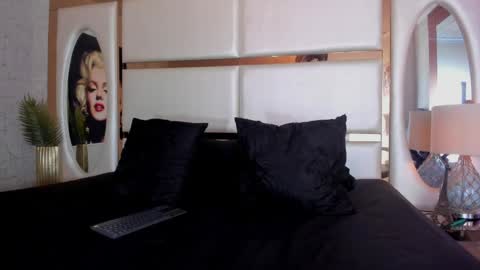 ---Alan--- online show from 04-14-26, 04:29