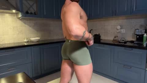 alan_week online show from 12-18-25, 12:06