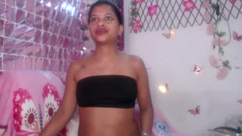 Snapshot of alana_2024 chatting on 09-12-25, 04:56 Working hours pm to am every day online show from 09-12-25, 04:56