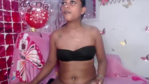 Snapshot of alana_2024 chatting on 10-02-25, 02:51 Working hours pm to am every day online show from 10-02-25, 02:51