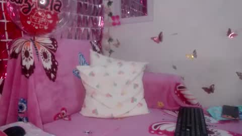 Snapshot of alana_2024 chatting on 10-29-25, 03:03 Working hours pm to am every day online show from 10-29-25, 03:03