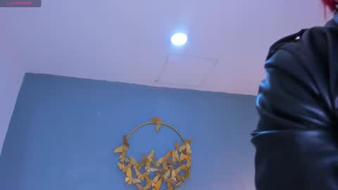 alana_2916 online show from 12-03-24, 01:21