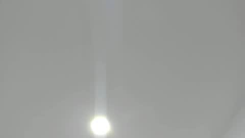 alana_2916 online show from 12-26-24, 12:59