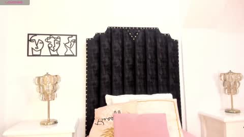 alana_2916 online show from 12-30-24, 08:47